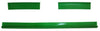 Set Bandelle Inferiori Originale Vorwerk EBB100