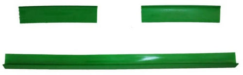 Set Bandelle Inferiori Originale Vorwerk EBB100