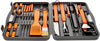 Set Barbecue 18 Pezzi Con Valigetta Bbq Grill Acciaio Inox Manico Legno 6498010 Casa e cucina/Elettrodomestici per la cucina/Piastre e griglie elettriche/Piastre Trade Shop italia - Napoli, Commerciovirtuoso.it