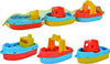 Set-barche-Androni-Giocattoli-colore-assortito