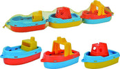 Set-barche-Androni-Giocattoli-colore-assortito