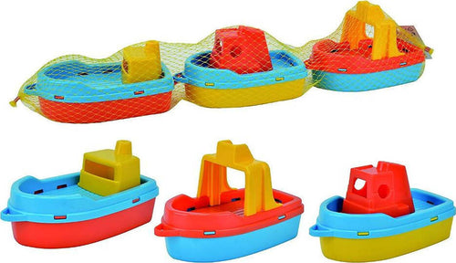 Set-barche-Androni-Giocattoli-colore-assortito