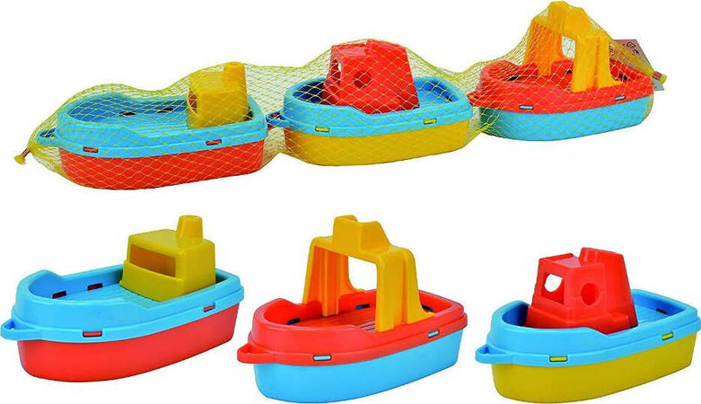 Set-barche-Androni-Giocattoli-colore-assortito