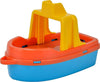 Set-barche-Androni-Giocattoli-colore-assortito