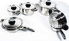 Set-Batteria-Di-Pentole-Da-12-Pezzi-Padelle-In-Acciaio-Inox-Cucina-Schuster