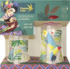 Set Biberon Tommy Lise Airy Grace Prima infanzia/Allattamento e pappa/Allattamento con biberon/Set di biberon La Casa Del Bebè - Napoli, Commerciovirtuoso.it
