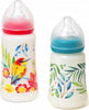 Set Biberon Tommy Lise Blooming Day Prima infanzia/Allattamento e pappa/Allattamento con biberon/Set di biberon La Casa Del Bebè - Napoli, Commerciovirtuoso.it