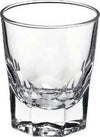 Set bicchieri Bormioli Rocco PIEMONTESE Trasparente Casa e cucina/Stoviglie/Bicchieri e cristalli/Tumbler Scontolo.net - Potenza, Commerciovirtuoso.it