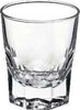 Set bicchieri Bormioli Rocco PIEMONTESE Trasparente Casa e cucina/Stoviglie/Bicchieri e cristalli/Tumbler Scontolo.net - Potenza, Commerciovirtuoso.it