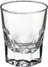 Set bicchieri Bormioli Rocco PIEMONTESE Trasparente Casa e cucina/Stoviglie/Bicchieri e cristalli/Tumbler Scontolo.net - Potenza, Commerciovirtuoso.it