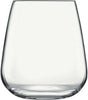 Set bicchieri Dof 4 pezzi Bormioli Luigi 12766/02 Talismano Casa e cucina/Stoviglie/Bicchieri e cristalli/Tumbler Scontolo.net - Potenza, Commerciovirtuoso.it
