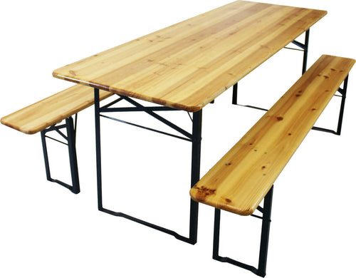 Set-birreria-200x70-Marrone-Milani-Home