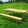 Set-birreria-200x70-Marrone-Milani-Home