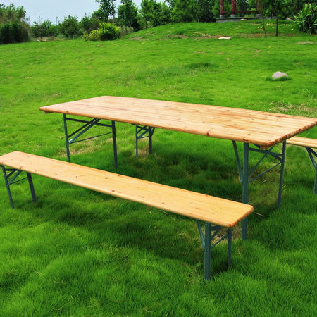 Set-birreria-200x70-Marrone-Milani-Home