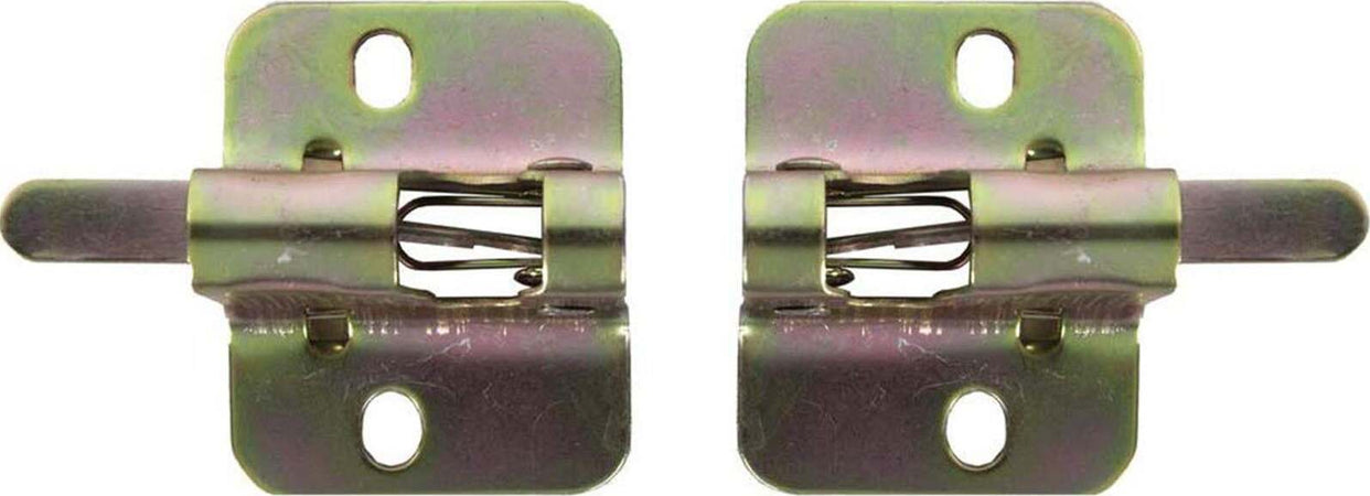 Set birreria in legno impregnato, tavolo e panche pieghevoli piedi in metallo, per sagre e festa della birra Sport e tempo libero/Attività ricreative all'aperto/Camping e outdoor/Arredamento da campeggio/Tavoli La Zappa - Altamura, Commerciovirtuoso.it