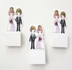 12 BOMBONIERA BOMBONIERE SPOSI CARTOON SCATOLINA PORTACONFETTI PORTA CONFETTI Casa e cucina/Hobby creativi/Materiali per hobby creativi/Forniture per feste/Bomboniere Trade Shop italia - Napoli, Commerciovirtuoso.it