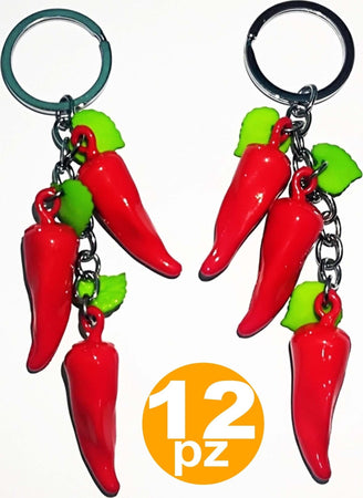 12 BOMBONIERE PENDENTE 3 CORNI PORTACHIAVI COMPLEANNO 18 ANNI LAUREA COMUNIONE Casa e cucina/Hobby creativi/Materiali per hobby creativi/Forniture per feste/Bomboniere Trade Shop italia - Napoli, Commerciovirtuoso.it
