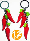 Set-Bomboniere-Pendente-3-Corni-Portachiavi-Compleanno-18-Anni-Laurea-Comunione