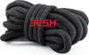 Set Bondage Feticismo Eesh Basical Feticism Bondage Kit Sadomaso 8 Articoli Bdsm Fetish Salute e cura della persona/Erotismo e contraccezione/Bondage/Set Kondorama - Martinsicuro, Commerciovirtuoso.it