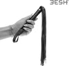 Set Bondage Feticismo Eesh Basical Feticism Bondage Kit Sadomaso 8 Articoli Bdsm Fetish Salute e cura della persona/Erotismo e contraccezione/Bondage/Set Kondorama - Martinsicuro, Commerciovirtuoso.it