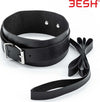 Set Bondage Feticismo Eesh Basical Feticism Bondage Kit Sadomaso 8 Articoli Bdsm Fetish Salute e cura della persona/Erotismo e contraccezione/Bondage/Set Kondorama - Martinsicuro, Commerciovirtuoso.it