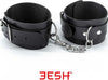 Set Bondage Feticismo Eesh Basical Feticism Bondage Kit Sadomaso 8 Articoli Bdsm Fetish Salute e cura della persona/Erotismo e contraccezione/Bondage/Set Kondorama - Martinsicuro, Commerciovirtuoso.it
