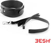 Set Bondage Feticismo Eesh Basical Feticism Bondage Kit Sadomaso 8 Articoli Bdsm Fetish Salute e cura della persona/Erotismo e contraccezione/Bondage/Set Kondorama - Martinsicuro, Commerciovirtuoso.it