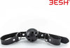 Set Bondage Feticismo Eesh Basical Feticism Bondage Kit Sadomaso 8 Articoli Bdsm Fetish Salute e cura della persona/Erotismo e contraccezione/Bondage/Set Kondorama - Martinsicuro, Commerciovirtuoso.it