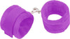 Set Bondage Gioco Erotico Intoyou Bdsm Line Starters Bondage Set 4 Pezzi Viola Salute e cura della persona/Erotismo e contraccezione/Bondage/Set Kondorama - Martinsicuro, Commerciovirtuoso.it