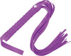 Set Bondage Manette frustino Mascherina Intoyou Bdsm Line Beginners Bondage Set 3 Pezzi Viola Salute e cura della persona/Erotismo e contraccezione/Bondage/Set Kondorama - Martinsicuro, Commerciovirtuoso.it