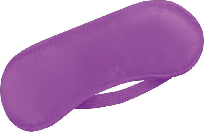 Set Bondage Manette frustino Mascherina Intoyou Bdsm Line Beginners Bondage Set 3 Pezzi Viola Salute e cura della persona/Erotismo e contraccezione/Bondage/Set Kondorama - Martinsicuro, Commerciovirtuoso.it