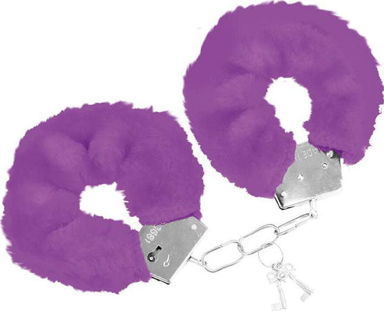 Set Bondage Manette frustino Mascherina Intoyou Bdsm Line Beginners Bondage Set 3 Pezzi Viola Salute e cura della persona/Erotismo e contraccezione/Bondage/Set Kondorama - Martinsicuro, Commerciovirtuoso.it
