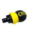 Set Cacciavite A Cricchetto 13 In 1 Multifunzione Inserti Punte Magnetiche 07359