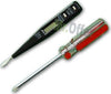 Set-Cacciavite-+-Cercafase-Digitale-Display-Lcd-Tester-Tensione-220v