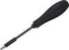 Set cacciaviti Mi x Wiha Precision 8 in 1 Black Fai da te/Utensili elettrici e a mano/Utensili a mano/Cacciaviti/Set cacciaviti Scontolo.net - Potenza, Commerciovirtuoso.it