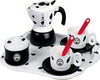 Set Caff? Bialetti Con Vassoio Tazzine Caffettiera Piattini Zuccheriera Bimbi 3+ Giochi e giocattoli/Giochi d'imitazione e accessori di travestimento/Cucina/Cibo Trade Shop italia - Napoli, Commerciovirtuoso.it