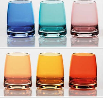 Set-calici-Amicasa-DF22133-ATENA-Colori-assortiti