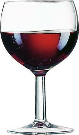 Set calici Vino bianco 12 pezzi Luminarc 190 mL Casa e cucina/Stoviglie/Bicchieri e cristalli/Calici da vino Scontolo.net - Potenza, Commerciovirtuoso.it