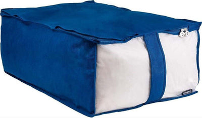 Set Cambio Stagione per la tua casa Casa e cucina/Organizzazione interni/Organizzazione guardaroba/Contenitori sottoletto Scontolo.net - Potenza, Commerciovirtuoso.it