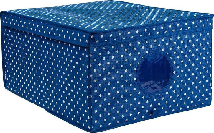 Set Cambio Stagione per la tua casa Casa e cucina/Organizzazione interni/Organizzazione guardaroba/Contenitori sottoletto Scontolo.net - Potenza, Commerciovirtuoso.it