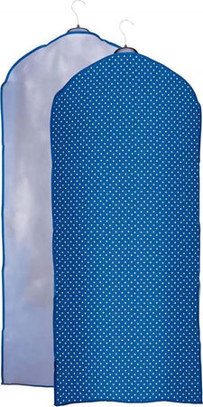 Set Cambio Stagione per la tua casa Casa e cucina/Organizzazione interni/Organizzazione guardaroba/Contenitori sottoletto Scontolo.net - Potenza, Commerciovirtuoso.it