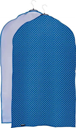 Set Cambio Stagione per la tua casa Casa e cucina/Organizzazione interni/Organizzazione guardaroba/Contenitori sottoletto Scontolo.net - Potenza, Commerciovirtuoso.it