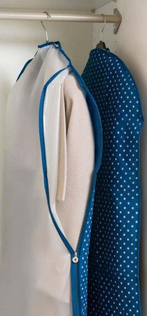 Set Cambio Stagione per la tua casa Casa e cucina/Organizzazione interni/Organizzazione guardaroba/Contenitori sottoletto Scontolo.net - Potenza, Commerciovirtuoso.it