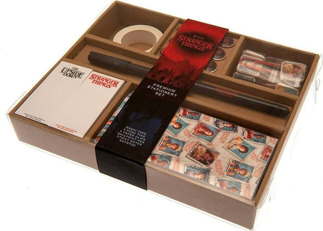 SET-CANCELLERIA-STRANGER-THINGS---SR73426