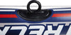 Set Canotto Gonfiabile Gommone Treck X1 228x121x36cm Con Remi Pompa Pedale 61083 Giochi e giocattoli/Sport e giochi all'aperto/Giochi aquatici e piscine per bambini/Canotti e gonfiabili galleggianti Trade Shop italia - Napoli, Commerciovirtuoso.it