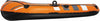 Set Canotto Kondor 1000 Con Remi Gommone Gonfiabile 155x93cm Per 1 Persona 61078 Giochi e giocattoli/Sport e giochi all'aperto/Giochi aquatici e piscine per bambini/Canotti e gonfiabili galleggianti Trade Shop italia - Napoli, Commerciovirtuoso.it