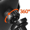 Set Caricabatteria Wireless Per Auto 15w Smartphone 3 Connettori Magnetici Jjt963 Elettronica/Cellulari e accessori/Accessori/Caricabatterie/Caricabatterie wireless da auto Trade Shop italia - Napoli, Commerciovirtuoso.it