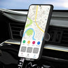 Set Caricabatteria Wireless Per Auto 15w Smartphone 3 Connettori Magnetici Jjt963 Elettronica/Cellulari e accessori/Accessori/Caricabatterie/Caricabatterie wireless da auto Trade Shop italia - Napoli, Commerciovirtuoso.it