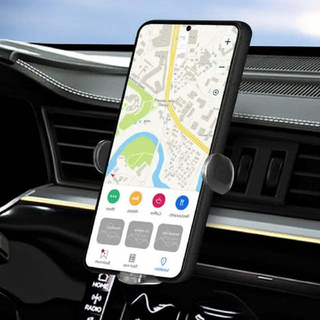 Set Caricabatteria Wireless Per Auto 15w Smartphone 3 Connettori Magnetici Jjt963 Elettronica/Cellulari e accessori/Accessori/Caricabatterie/Caricabatterie wireless da auto Trade Shop italia - Napoli, Commerciovirtuoso.it