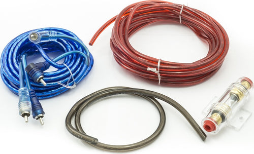 SET CAVI FUSIBILI IMPIANTO STEREO AUDIO AUTO PER ALTE PRESTAZIONI ANTI DISTURBO Elettronica/Elettronica per veicoli/Elettronica per auto/Sistemi video/Schermo flip down Trade Shop italia - Napoli, Commerciovirtuoso.it